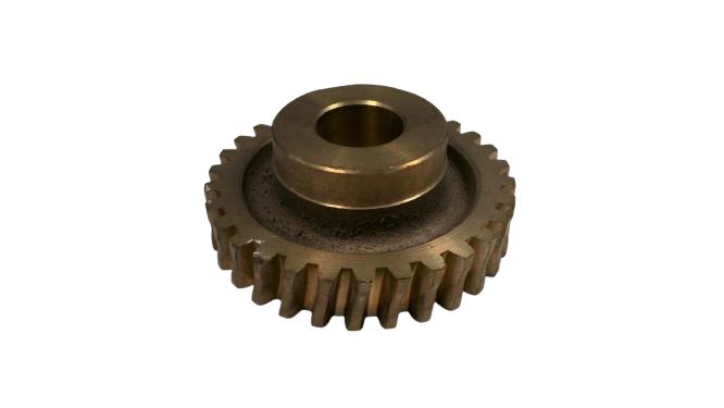 ALTRA INDUSTRIAL MOTION DB1411