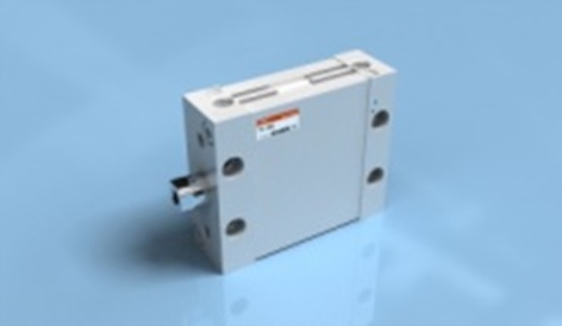 TPC MECHATRONICS CO NPD50-95V-XNS