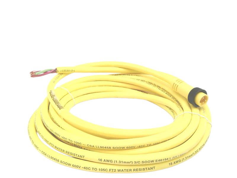 MOLEX 103002C01F200