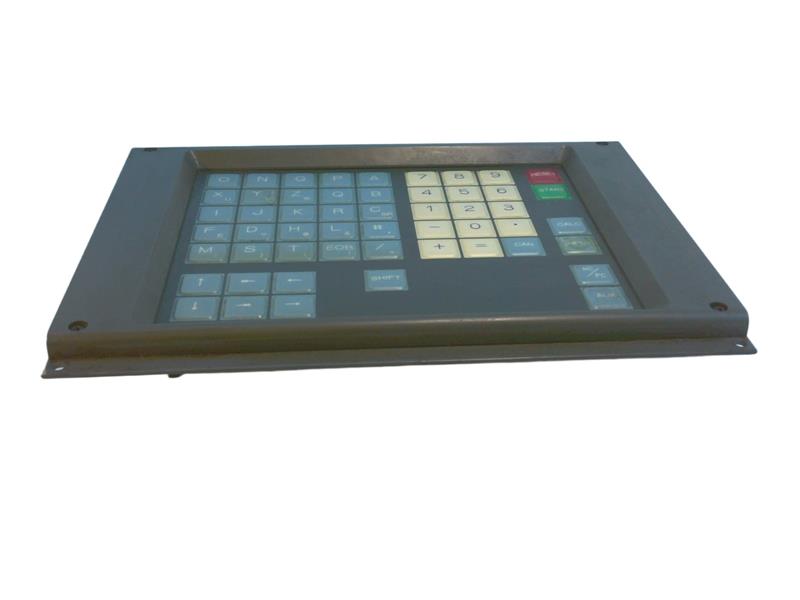 FANUC A02B0094C081