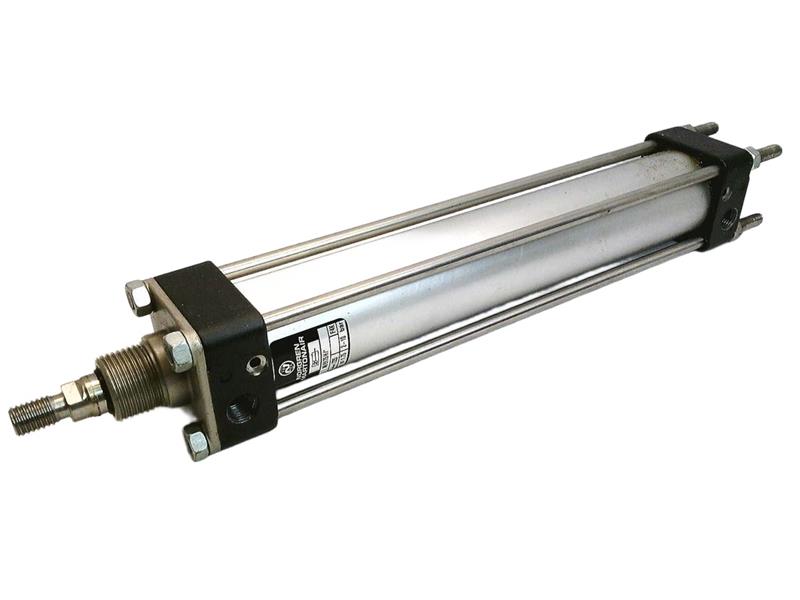 NORGREN M/9175/H/1.75