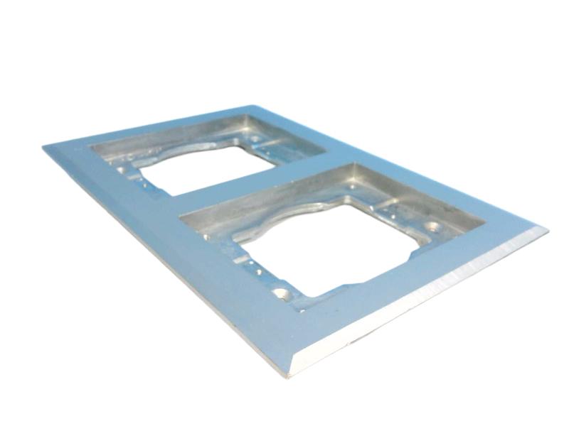 LEGRAND 828TCAL