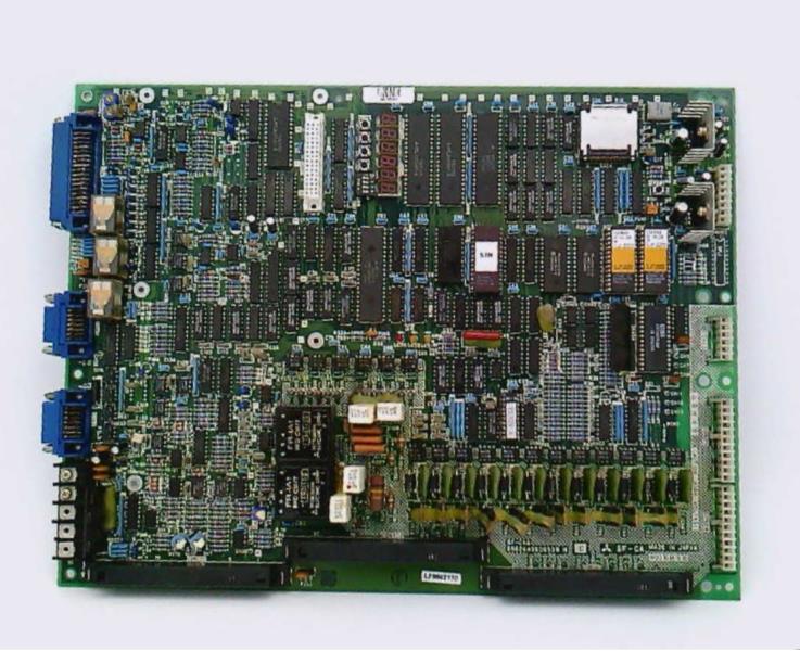 MITSUBISHI BN624A960G52A