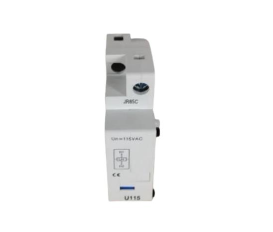 ALLEN BRADLEY 1492-ASPU115