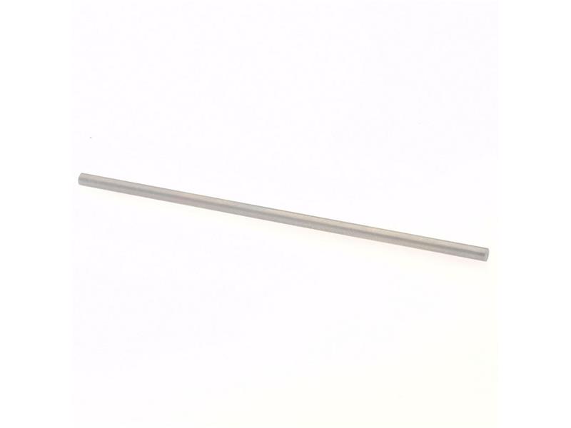 SWISS PRECISION INSTRUMENTS 29-060-1