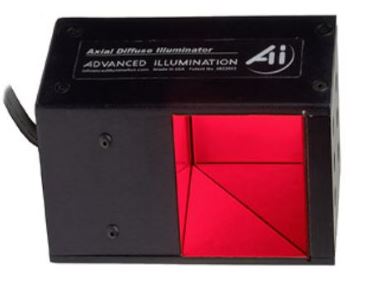 ADVANCED ILLUMINATION DL2449-660C2