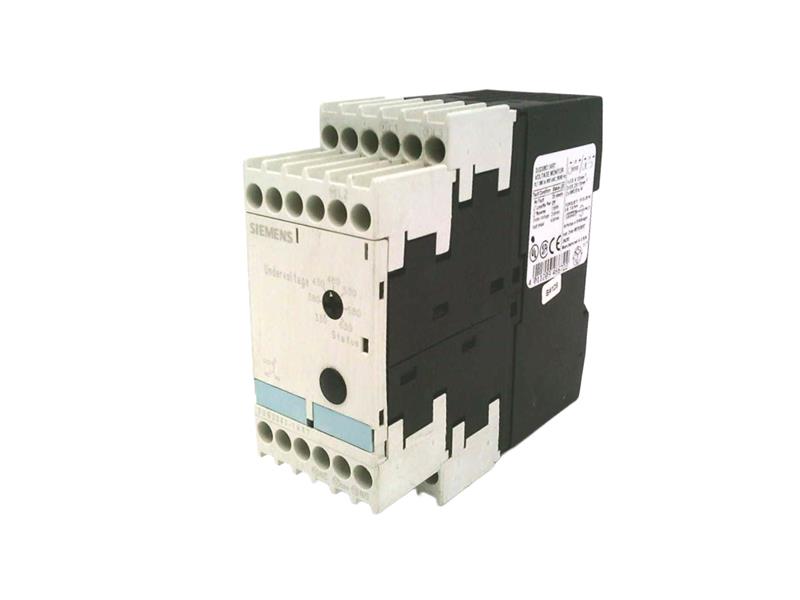 3UG3063-1AR7 by SIEMENS