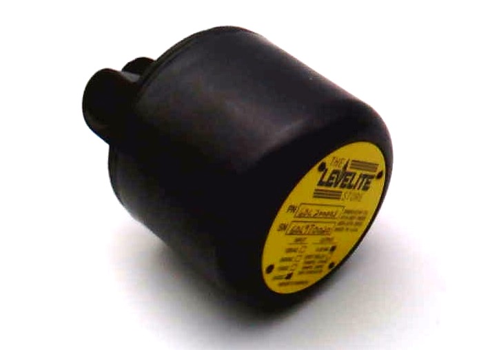 DANAHER MOTION GDL200003