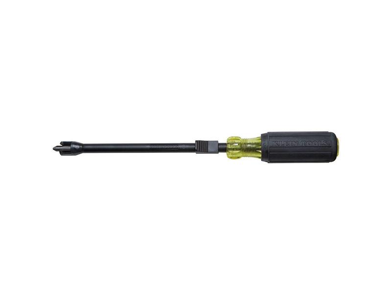KLEIN TOOLS 32216