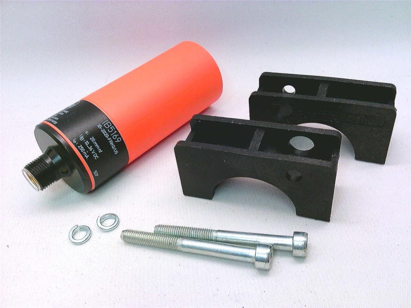 EFECTOR IB-2020-FRKG/US-104-IRF-IB5169