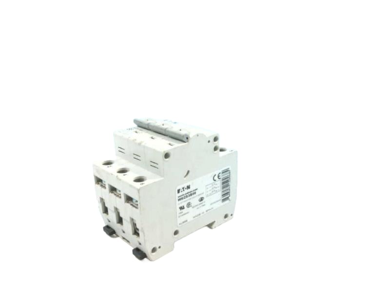 WMZS3B06 by EATON CORPORATION