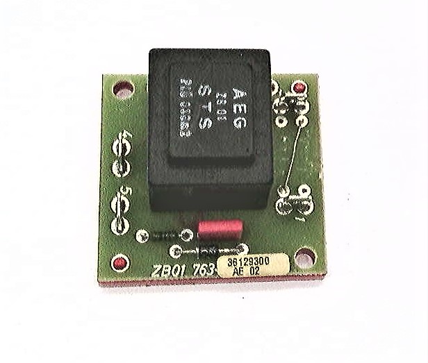 AEG UPS ZB01 763-36129300 AE02