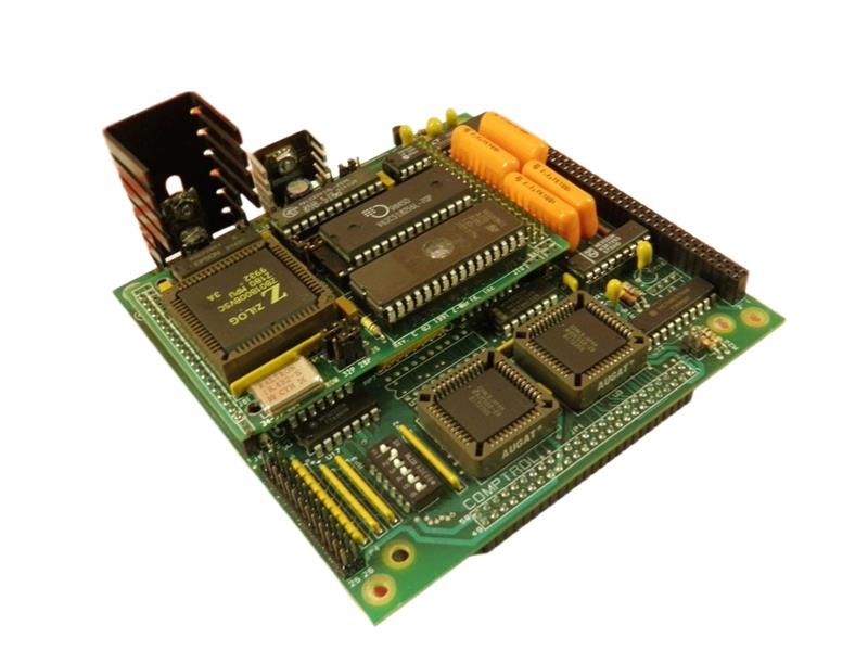 C95094 by ADVANCED ENERGY