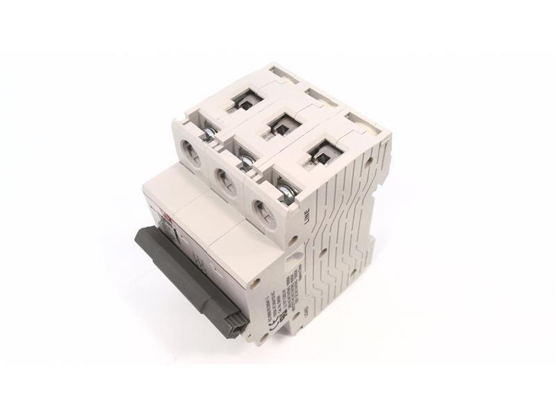 LS ELECTRIC 0628031663