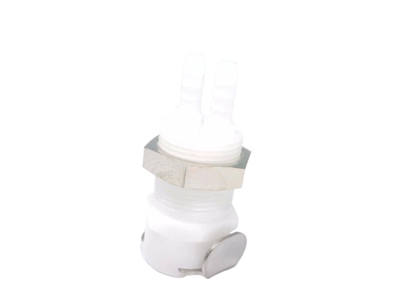 PTC16020 by DOVER CORPORATION