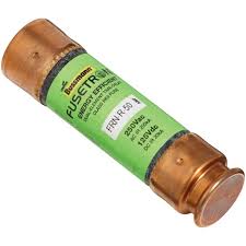 EATON CORPORATION BP/FRN-R-50