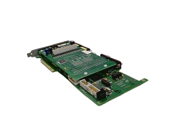 ROFIN SINAR  AL13 REV.4 OPO_V403. DDF 