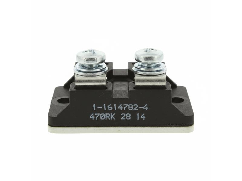 TE CONNECTIVITY 1-1614782-4