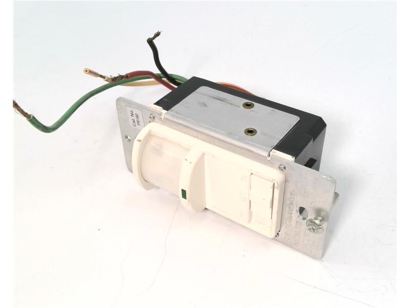LEVITON PR180-1LW