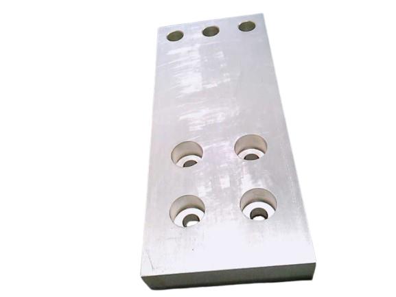 SCHNEIDER ELECTRIC 47963