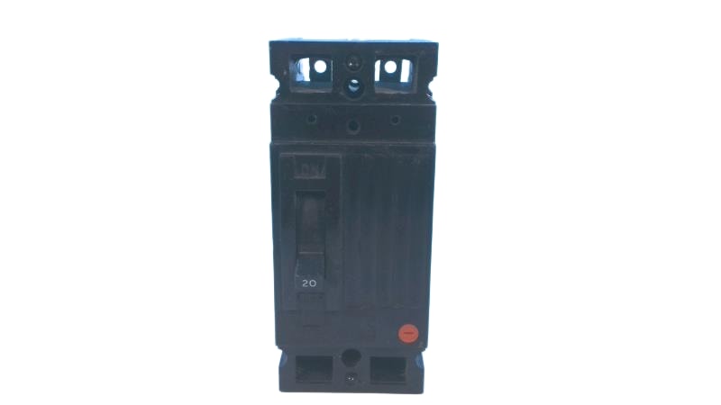 CED124020 by SCHNEIDER ELECTRIC