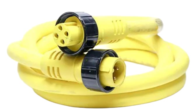 664020C05F060 by MOLEX