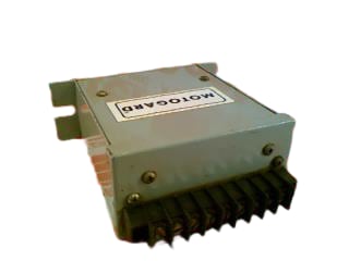 AMETEK 135101