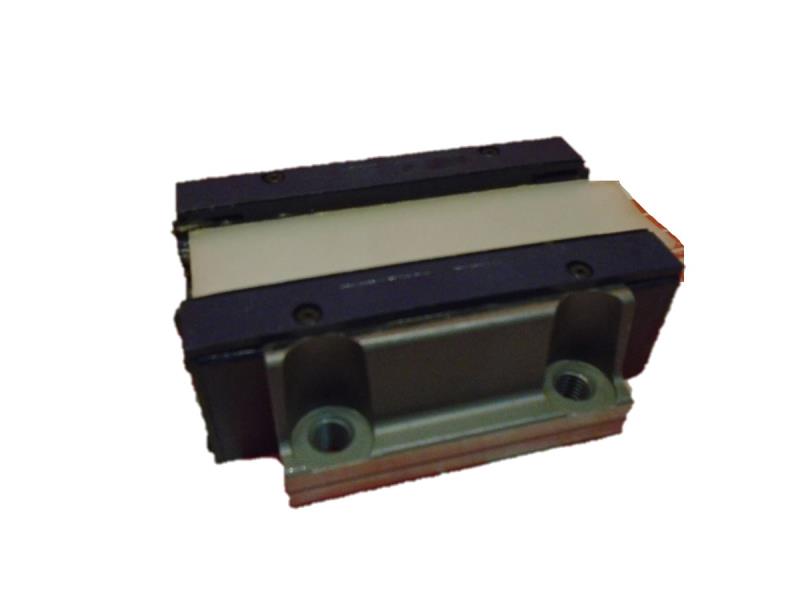 LWHT35CIBHS by NIPPON