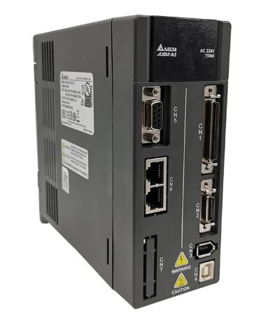 DELTA GROUP ELECTRONICS ASD-A2-0221-L