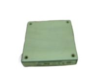 BXB50-48S05FLT by ADVANCED ENERGY