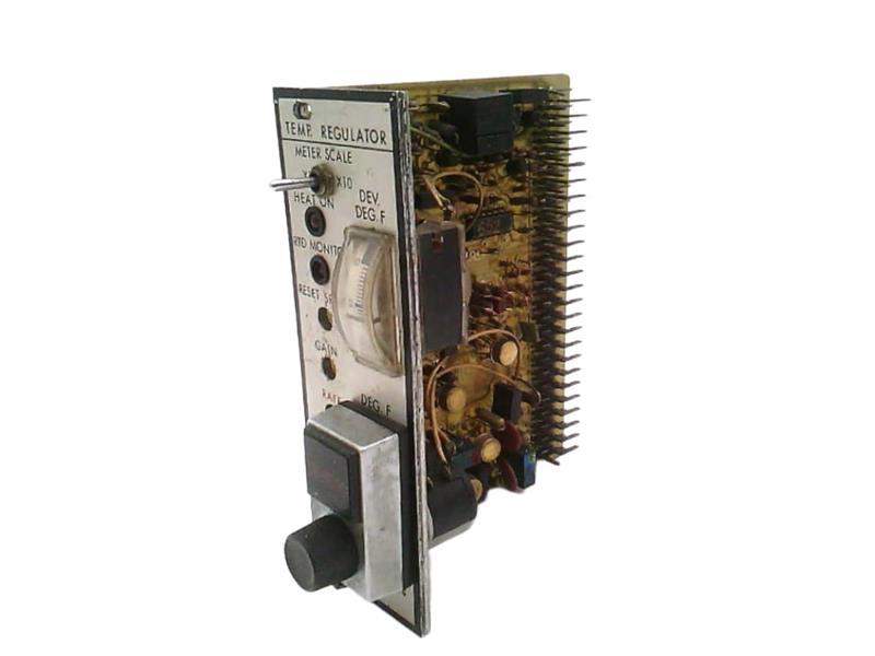 IC3622G1RD2 by FANUC