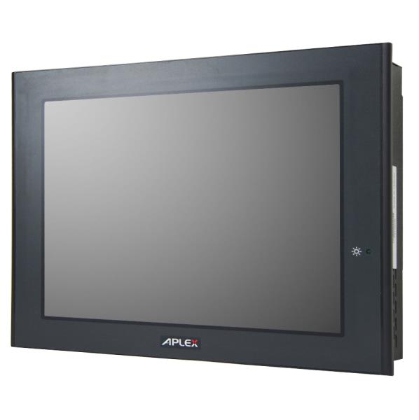 DSL LTD AHM-6176A-24