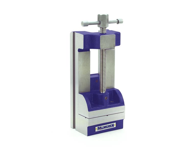 PALMGREN VISES 9612251