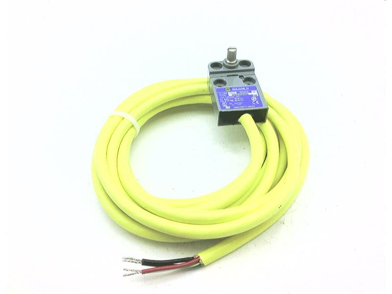 TELEMECANIQUE SENSORS 9007MS04S0400