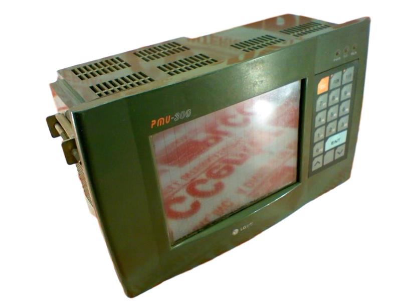 PMU300BT by LS ELECTRIC