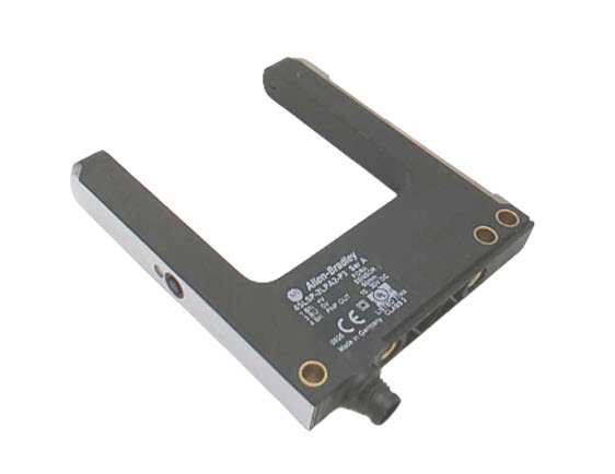 ALLEN BRADLEY 45LSP-2LPA2-P3