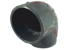 CHEMKOR 806040
