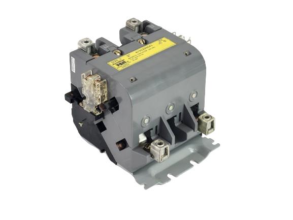 JOYGLOBAL 479U239-D81