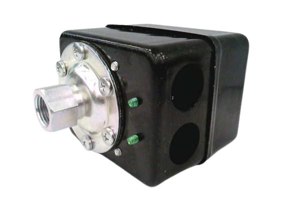 HUBBELL 69HB2