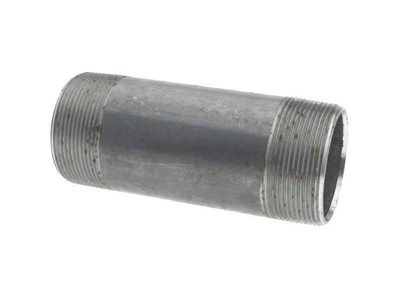 B&K MUELLER 588-055HC