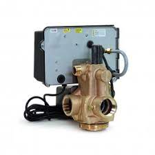 FLECK CONTROL PRODUCTS 2900S NXT2