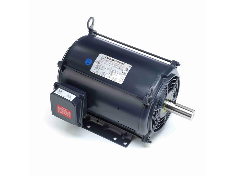 REGAL REXNORD B199696.00