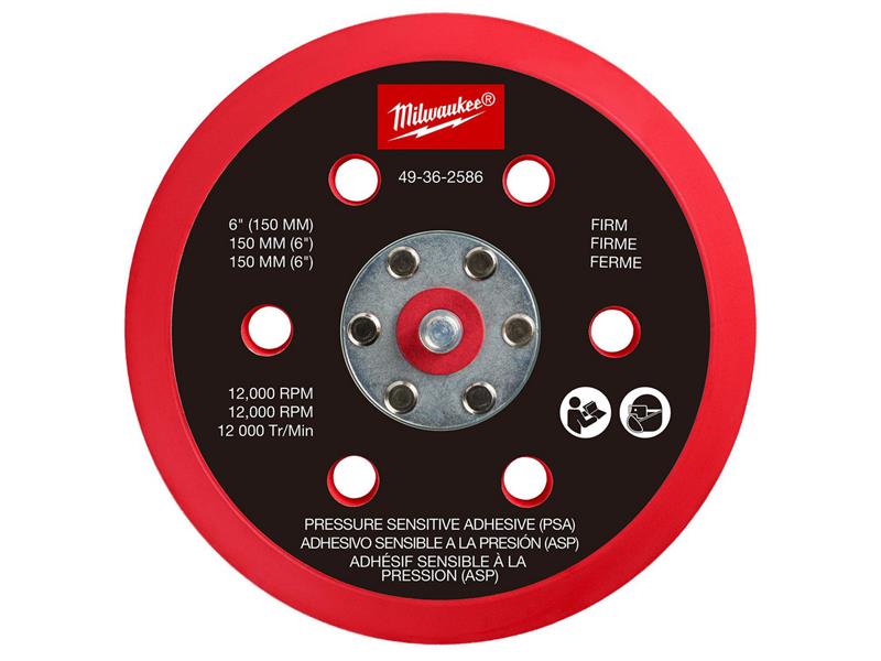 MILWAUKEE POWER TOOLS 49-36-2586