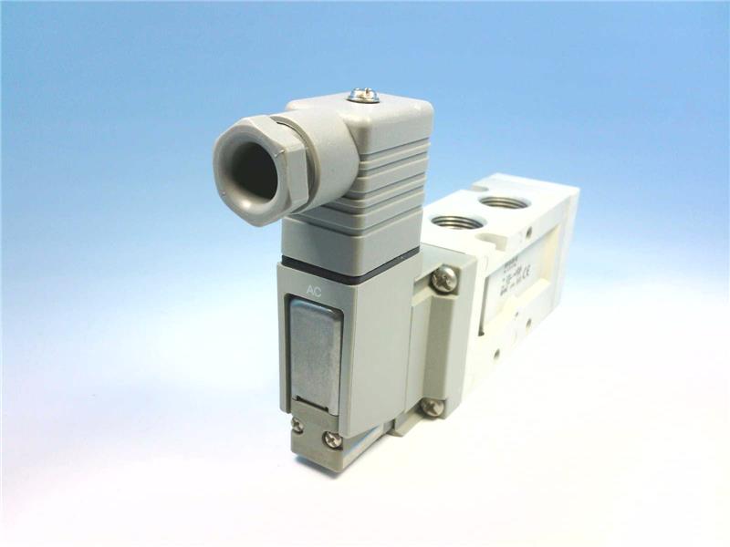 SMC VF5120-3D1-03