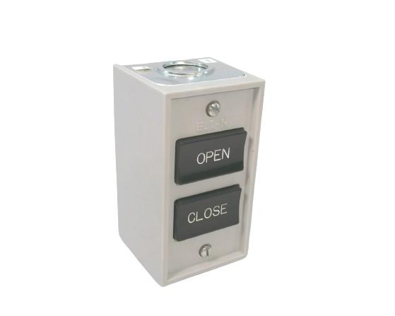 EATON CORPORATION 10250H5203