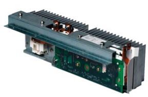 SIEMENS 6SL3300-1AE32-5BA0