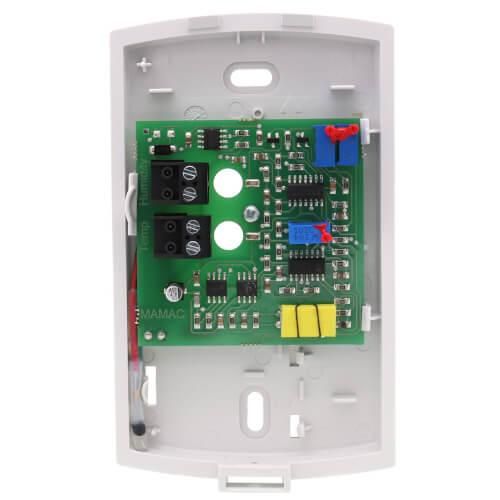 INGERSOLL RAND SEN01561