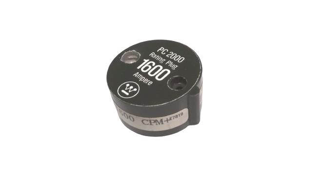 EATON CORPORATION 20PC1600