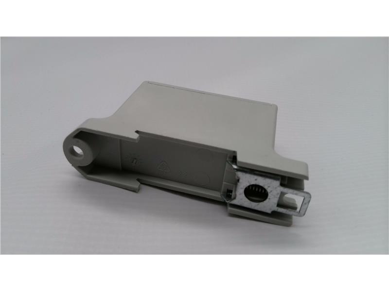 ABB THOMAS & BETTS PDS440