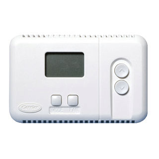 UNITED TECHNOLOGIES 33NTC-RC